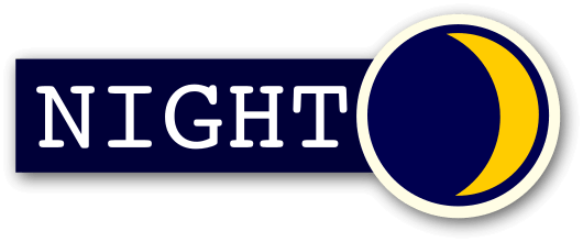 NIGHT